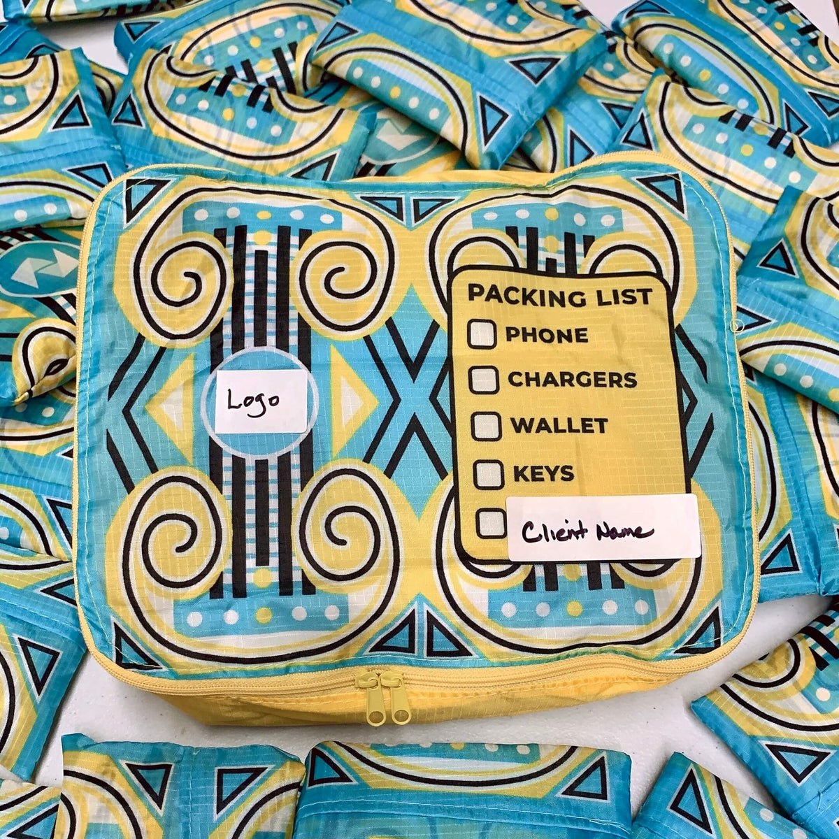 Packing a Punch How To Use Clever Associations To Amplify Your Brand GiftSuite