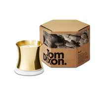 Root Candle - GiftSuite