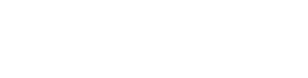 Apartment Therapy Logo