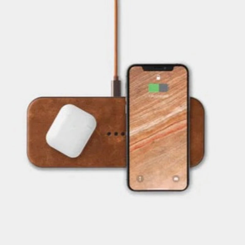 Catch2 Classics saddle - GiftSuite