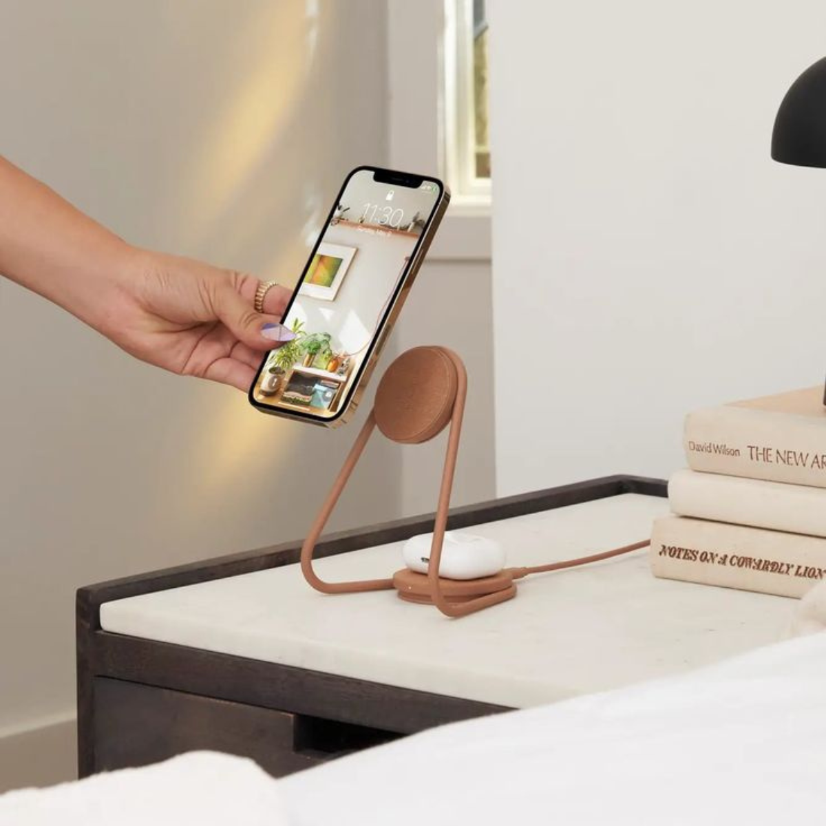 Courant Mag:2 on GiftSuite.com