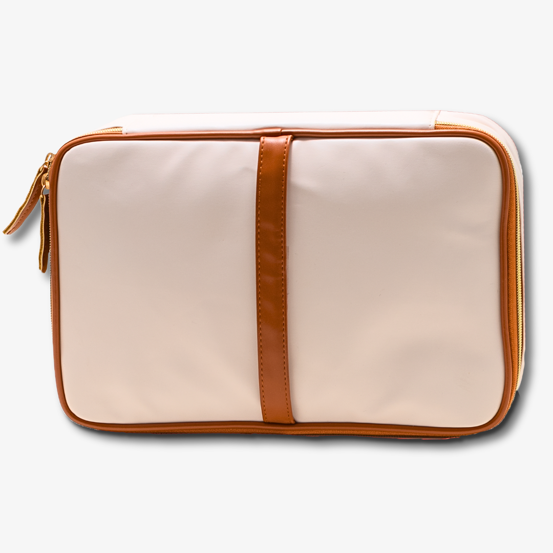 Boardroom Modern Corporate Gifts — GiftSuite