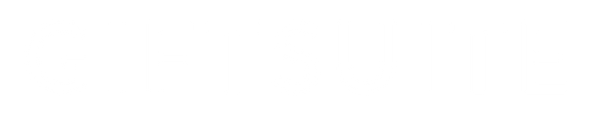 Giftsuite_Logo