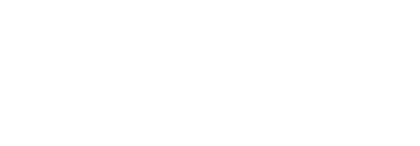 Inc Magazine Logo
