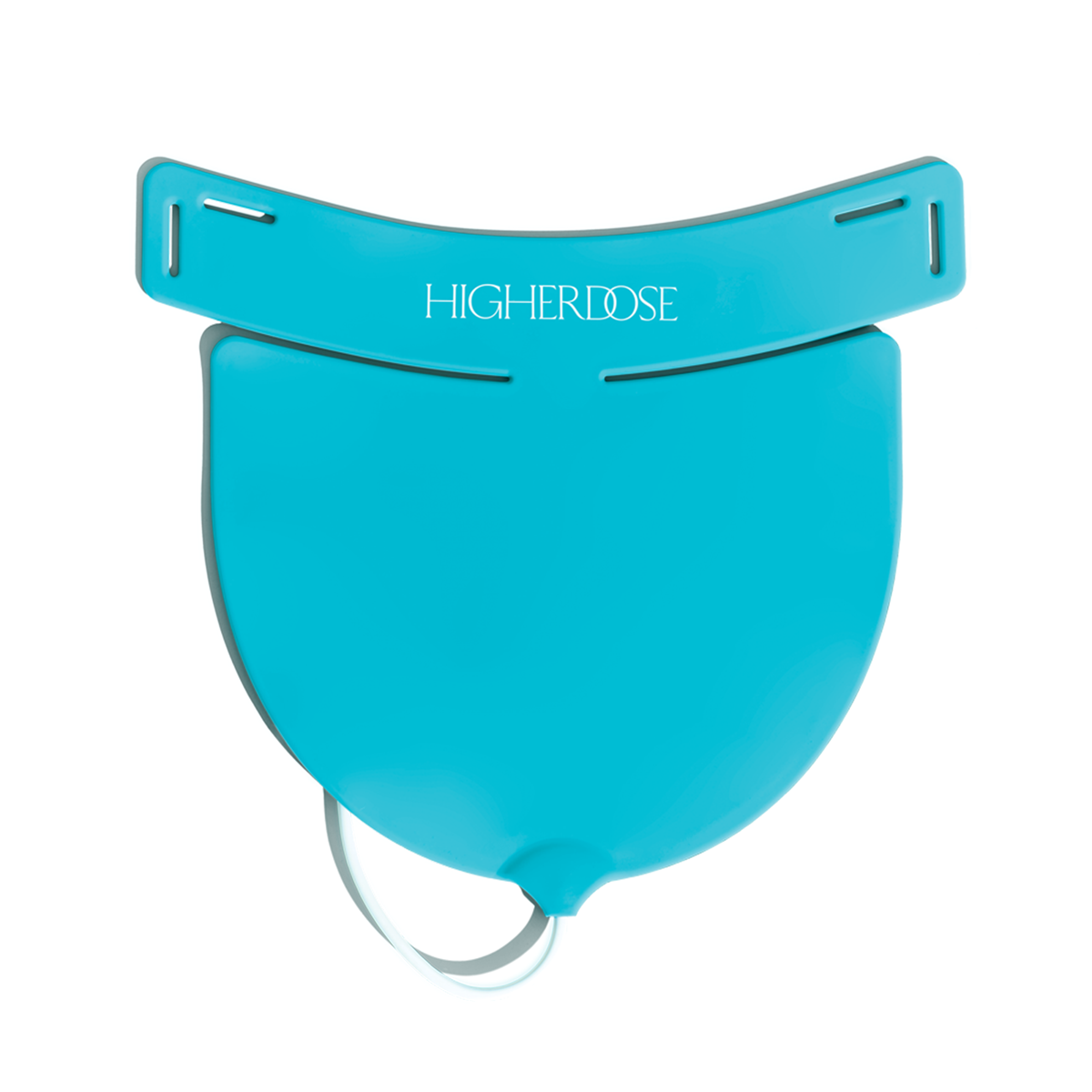 Red Light Neck Enhancer for Youthful, Radiant & Smooth Skin