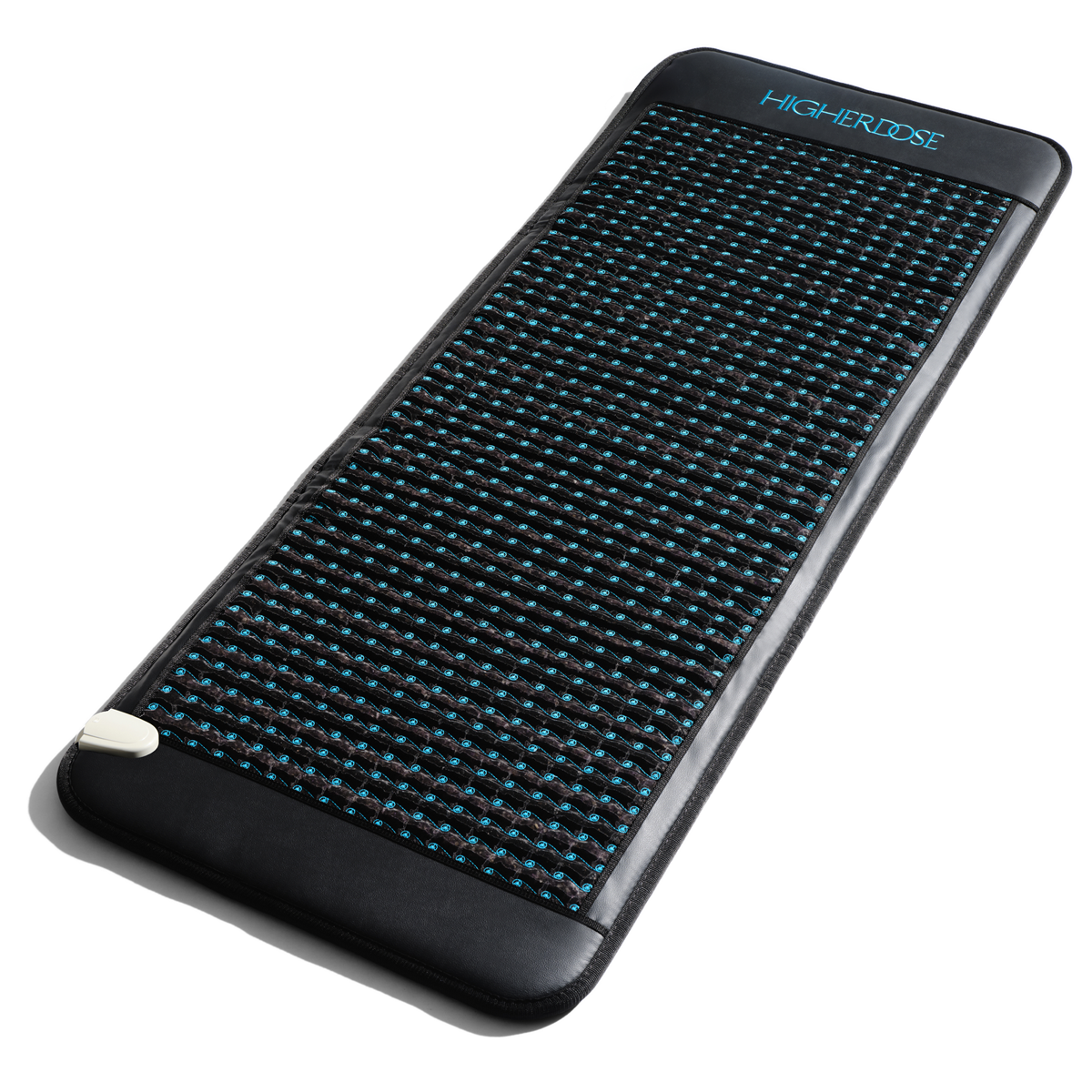 Ultimate HigherDOSE PEMF Pro Mat for Healing & Relaxation