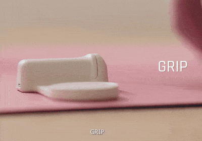 SG_Snap Gif.gif__PID:f652bb27-8aa5-4af6-a6cd-2a3fca16a97b