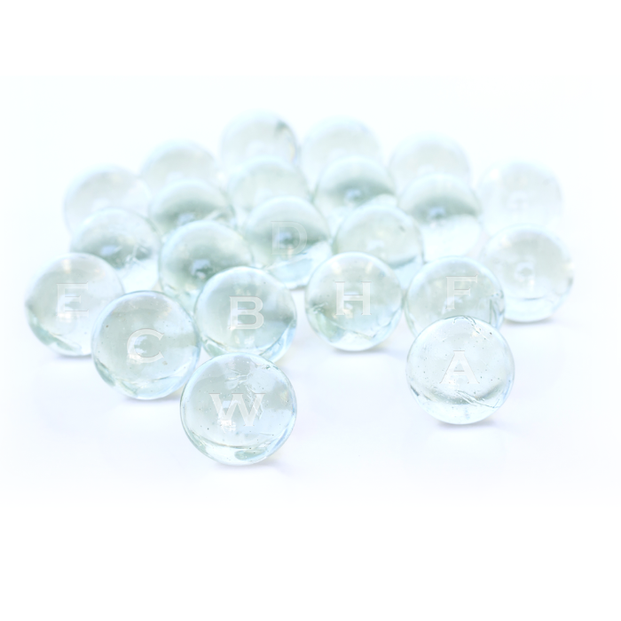 Personalized Monogrammed Whiskey Ice Balls – Premium Gift Set