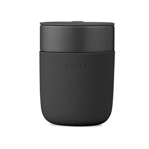 Porter Mug - GiftSuite