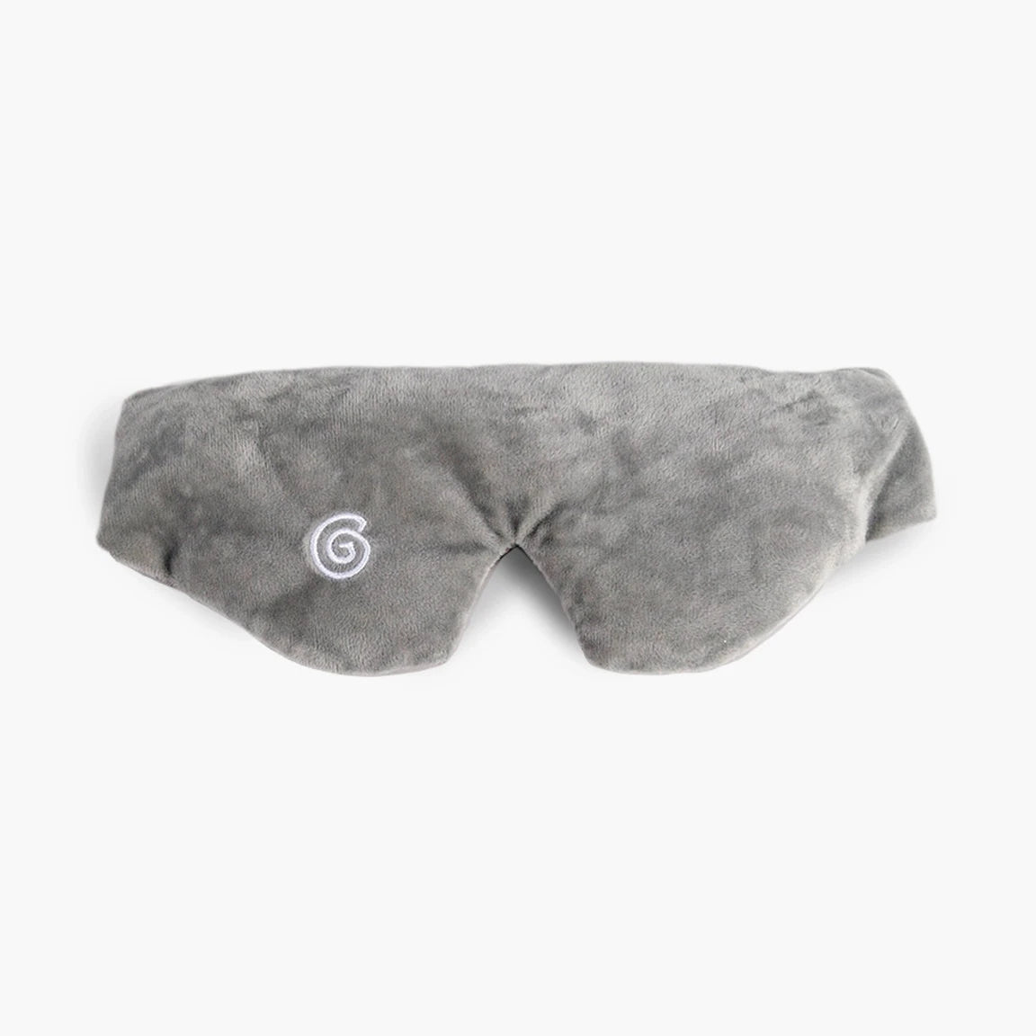 Gravity Weighted Sleep Mask – GiftSuite