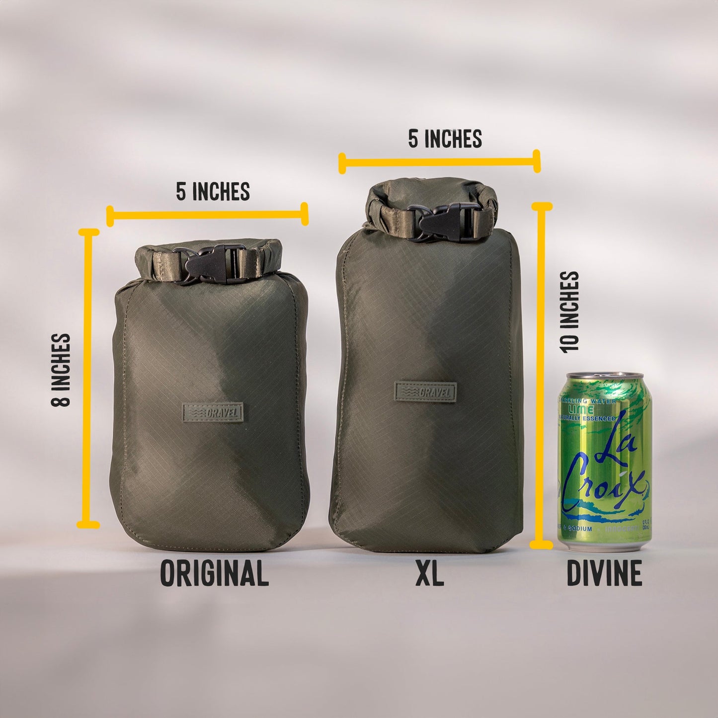 Cozy Packable Quartz Travel Blanket – Insulated, Waterproof & Compact