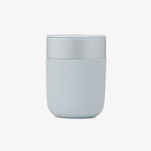 Porter Ceramic Mug