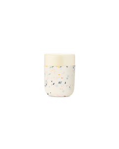 Porter Terrazo Ceramic Mug - More Colors