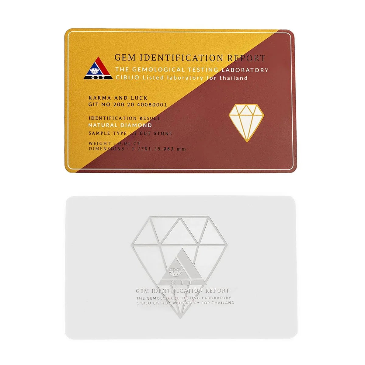 Defensive Shield Gold Turquoise Enamel Evil Eye Ring — Adjustable