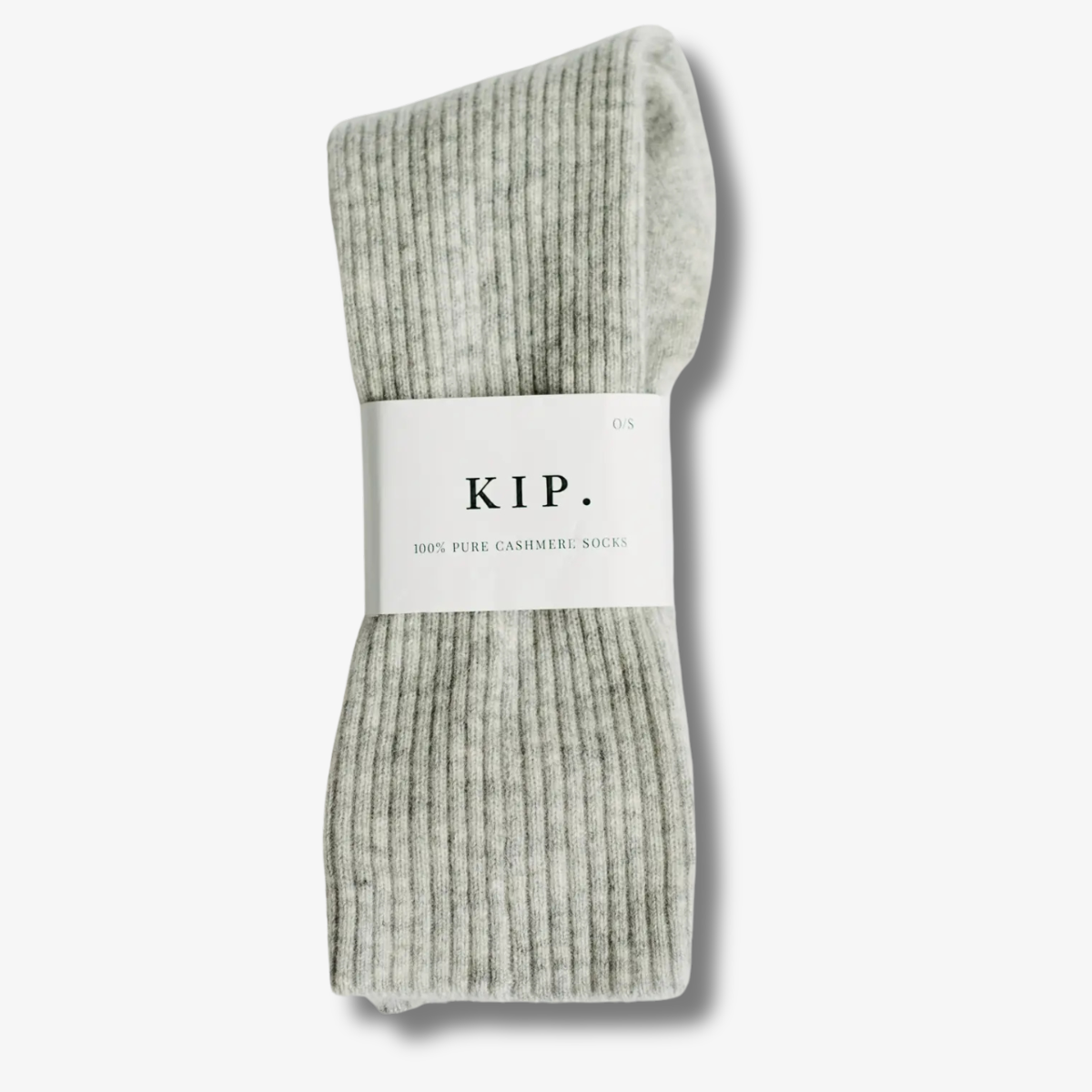 Cashmere Sleep Sock