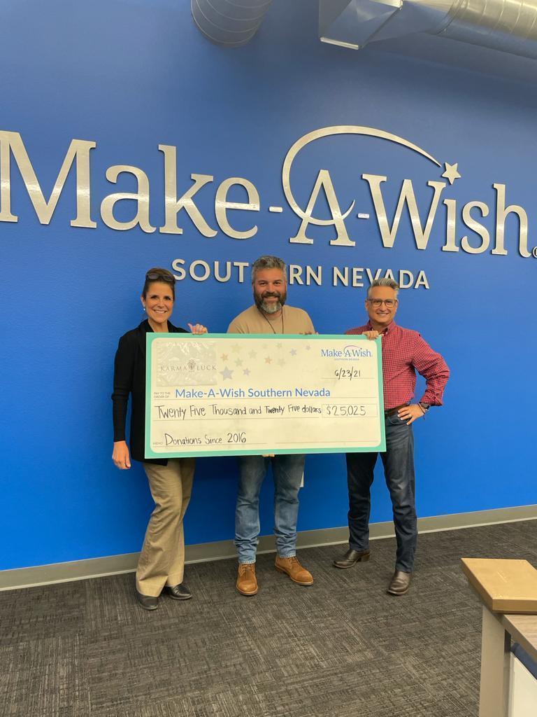 Joyous Energy Citrine Feng Shui Tree for Abundance & Joyful Home Gift