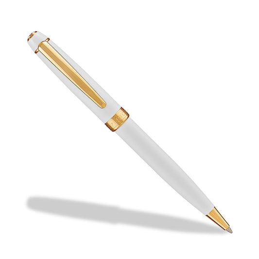 Marilyn Monroe Diamonds Ballpoint Pen with Swarovski Gem Cap