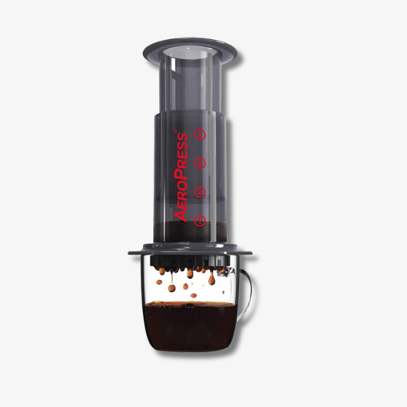 AeroPress XL Coffee Maker - GiftSuite