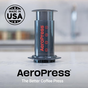 AeroPress XL Coffee Maker - GiftSuite