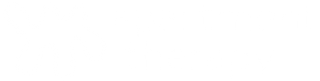 Apartment Therapy Logo