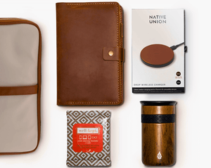 Boardroom-Company Gift Ideas - GiftSuite