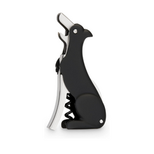 Buddy The Bordeaux Collie Wine Opener - Gift Suite