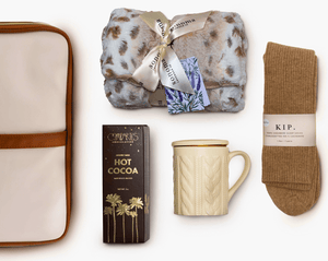 Cocoa Cashmere-Company Gift Ideas - GiftSuite