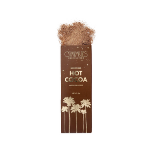 Compartes Hot Cocoa - GiftSuite