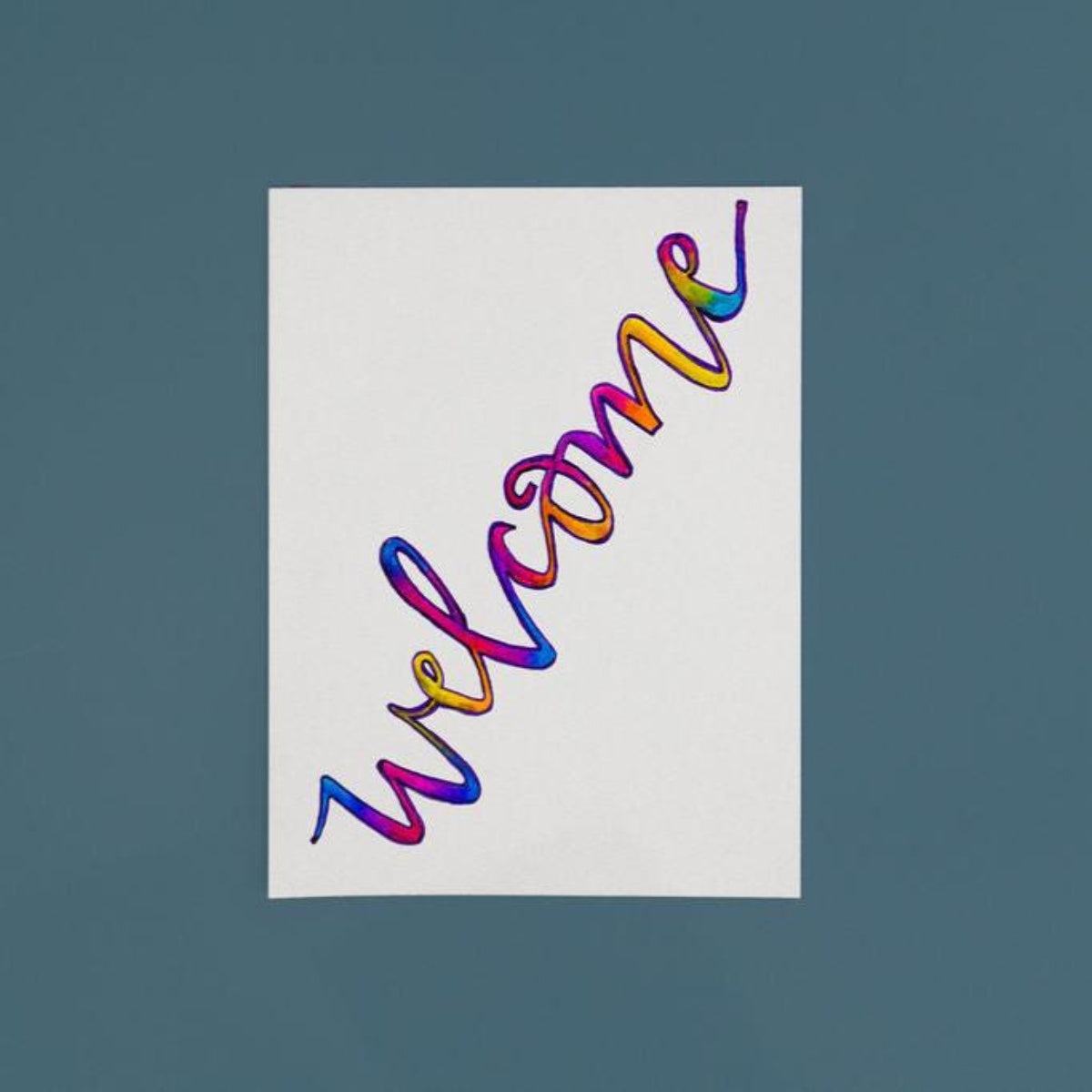 Dual Pens Coloring Kit with Brush Markers for Creative Crafting