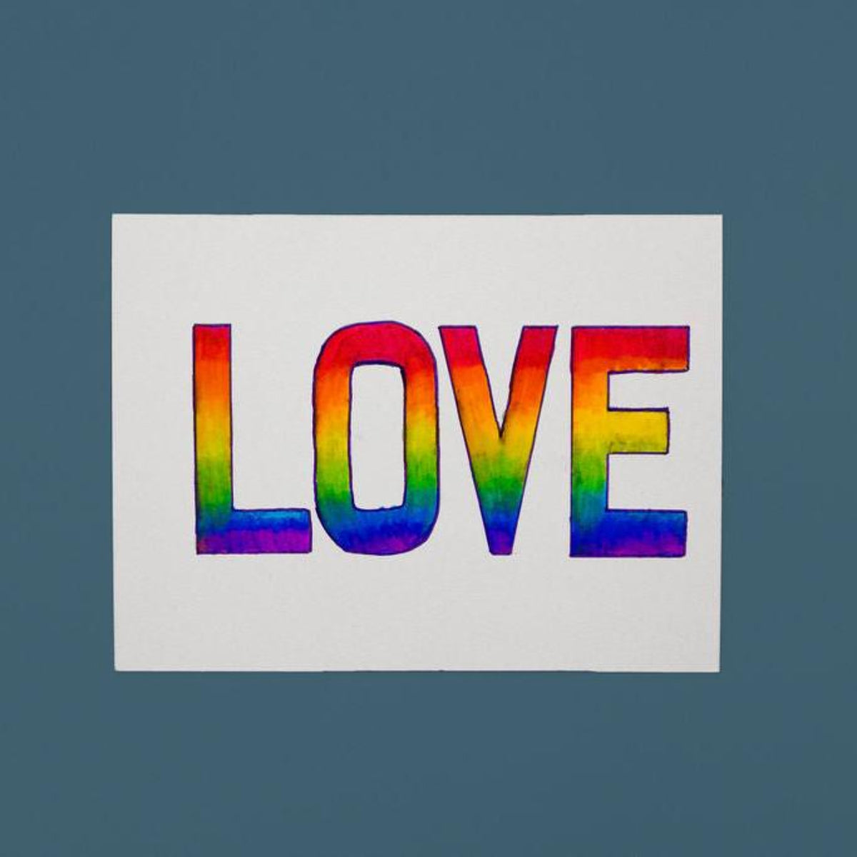 Dual Pens Coloring Kit with Brush Markers for Creative Crafting