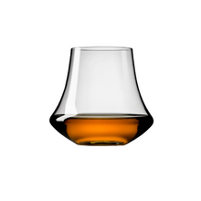Denver & Leily Whiskey Glass - GiftSuite