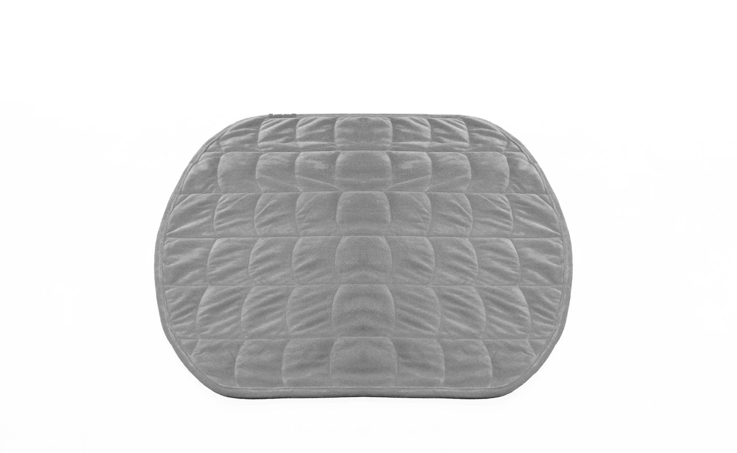 Nodpod BODY Weighted Pod — Portable, Cooling, Machine-Washable Comfort