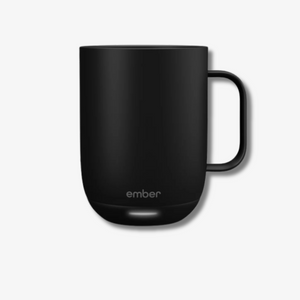 Ember Mug 2 Black - GiftSuite