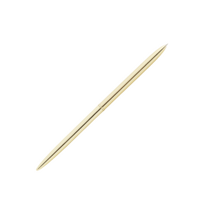 Gold Pen - GiftSuite
