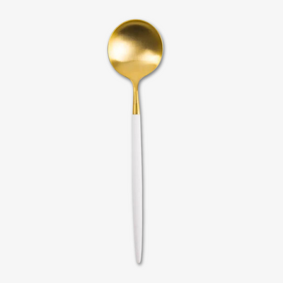 The Wish Spoon