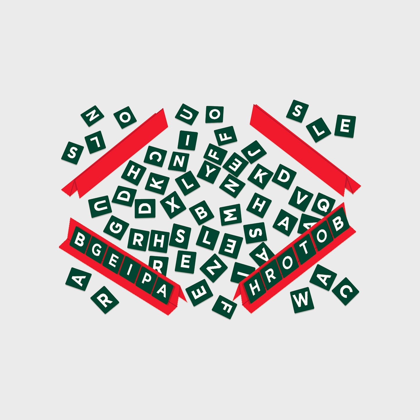 Navy Luxury Celebration Crackers Silver Party Favors Gift Set of Six Luxe