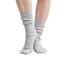     KIP Cashmere Sleep Socks - GiftSuite