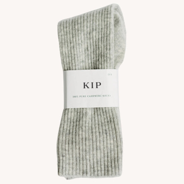100% Pure Cashmere Sleeping Socks