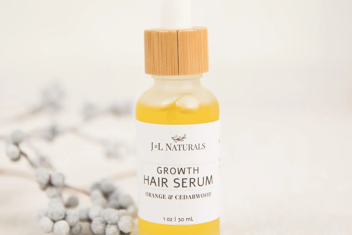 Cozy Self Care Gift Box with $170 Value Ships Immediately Today