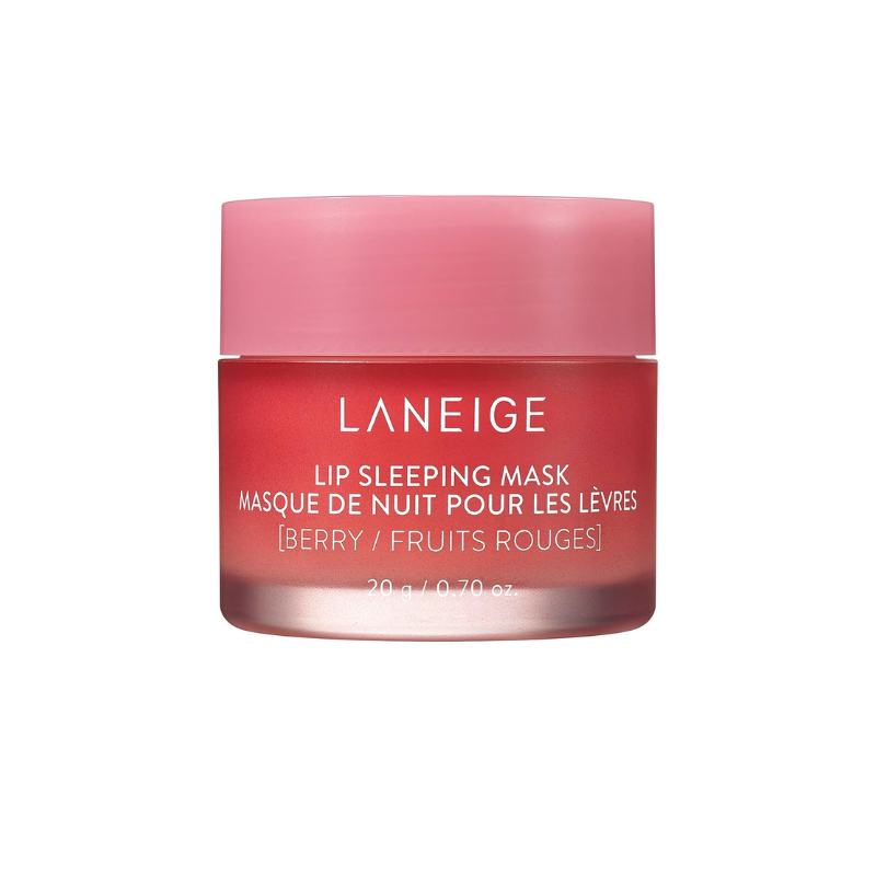 Laneige Lip Sleeping Mask Mini - GiftSuite