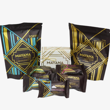 Mayana Signature Chocolate Gift Box