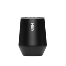 MiiR® Vacuum Insulated Wine Tumbler - GiftSuite