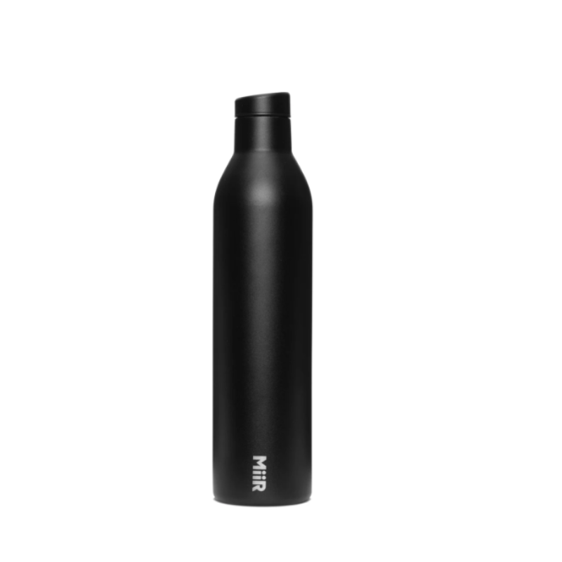 Miir Wine Bottle - GiftSuite