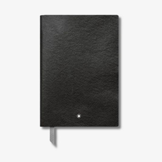 Montblanc Fine Stationery Notebook - GiftSuite