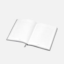 Montblanc Fine Stationery Notebook - GiftSuite