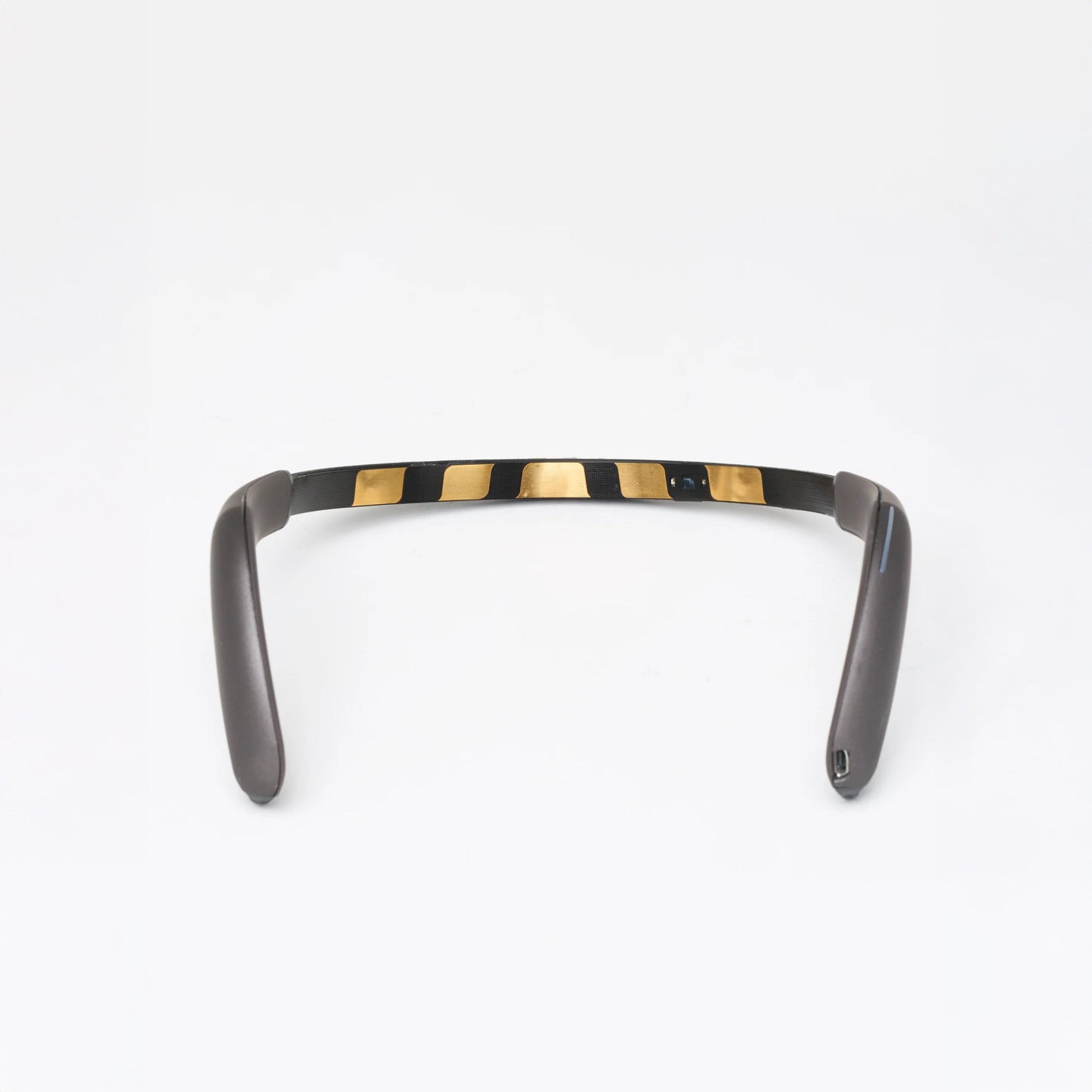 Muse 2 Meditation Headband — EEG-Guided Mindfulness Coach