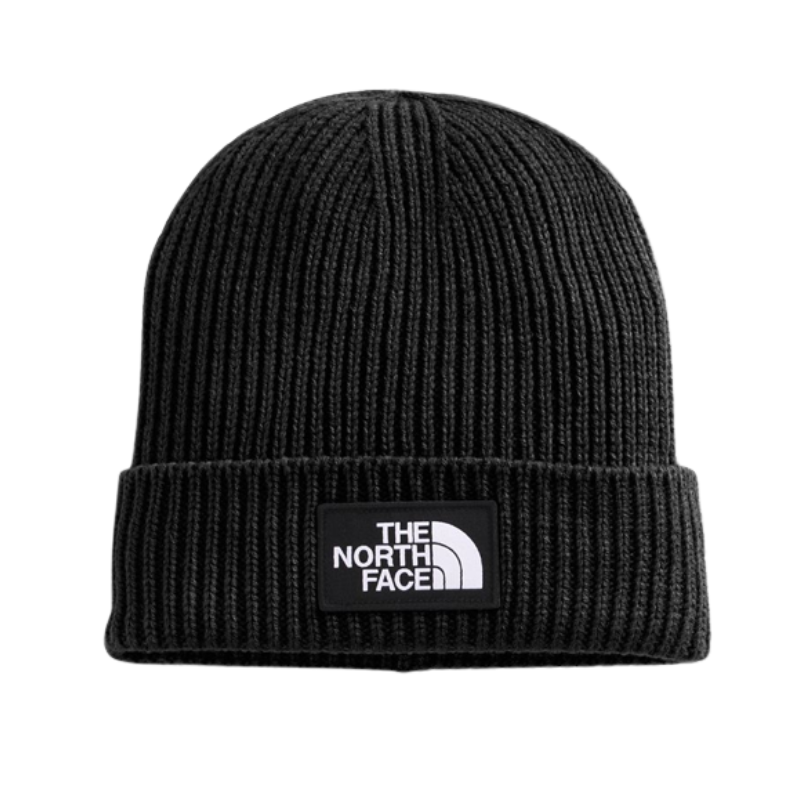 North Face Beanie - GiftSuite