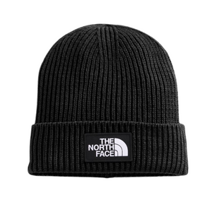 North Face Beanie - GiftSuite