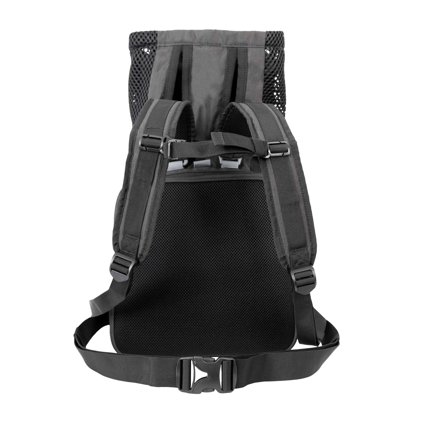 Sky Pack Convertible Dog Backpack & Pet Carrier — Airline-Approved