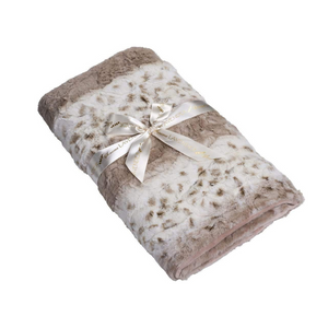 Sonoma Lavender Artic Circle Heated Wrap - GiftSuite